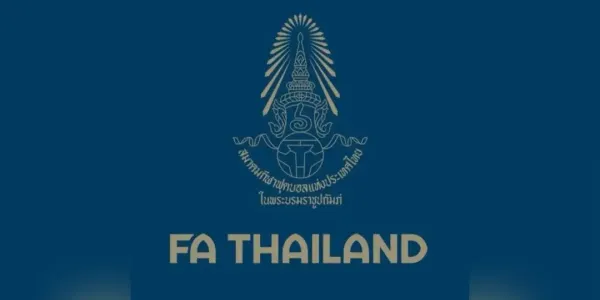 ศาลฎีกาตัดสิน สยามสปอร์ต ชนะคดี สมาคมฟุตบอล สั่งจ่าย 360 ล้าน