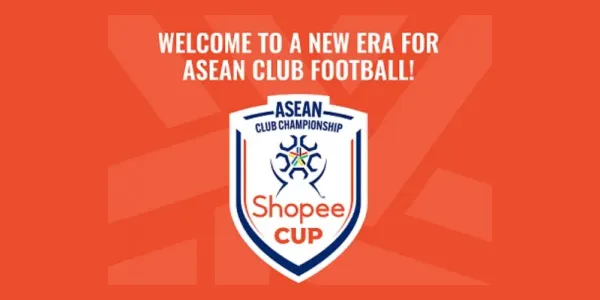 Shopee Cup นัดแรก บีจี เสมอ, บุรีรัมย์ แพ้ คองอันห์ ฮานอย