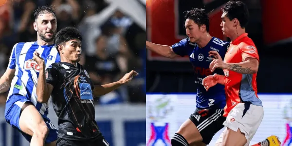 สรุปผลการแข่งขัน ไทยลีก 1 ฤดูกาล 2025-26 Match Day 6